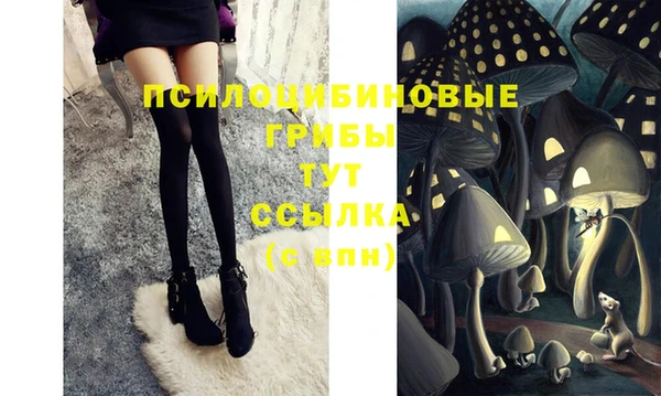 мяу мяу кристалл Балахна