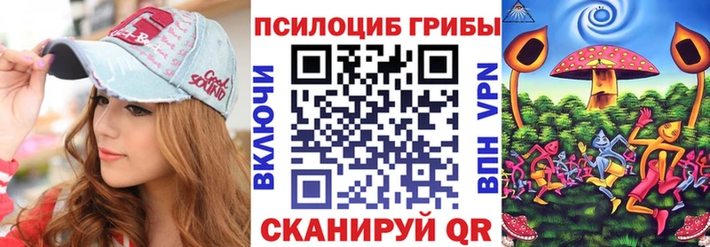 где продают   дарк нет формула  Псилоцибиновые грибы Psilocybine cubensis  Колпашево 